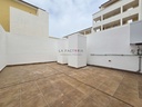 20260602_133654.jpg
