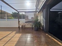 20260813_101911.jpg