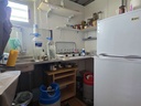 20260908_131959.jpg