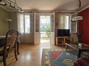 20261006_132625.jpg