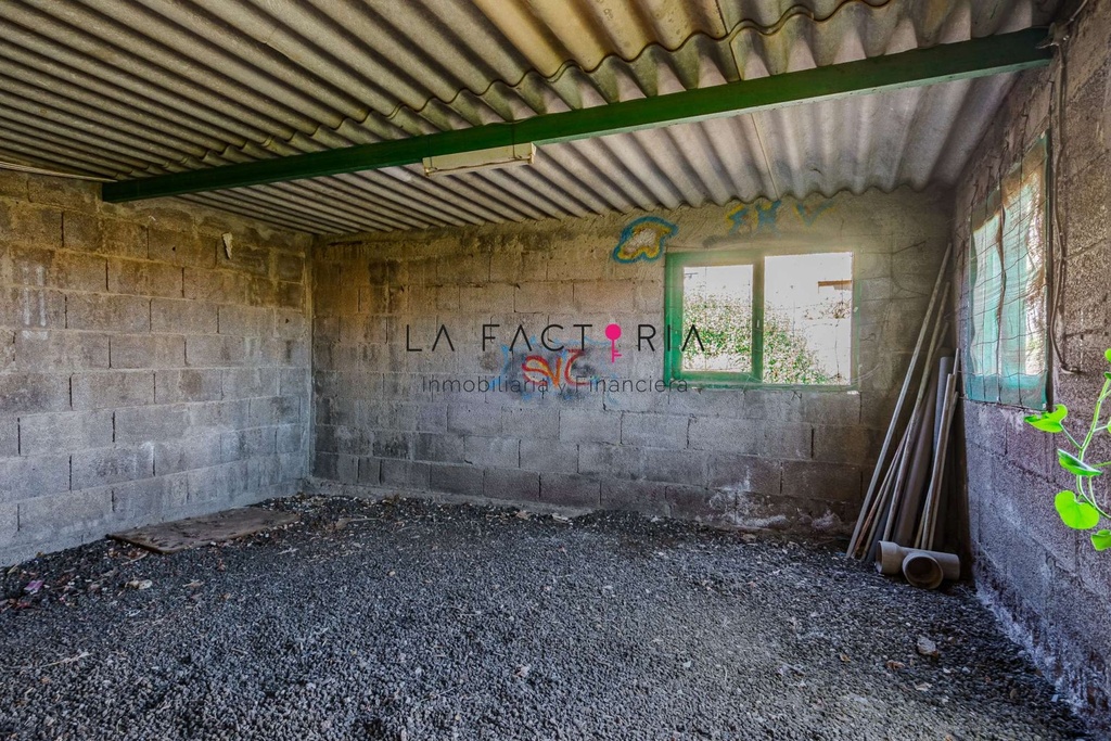 Granadilla 6.jpg