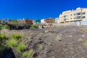 Granadilla 9.jpg