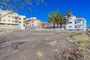 Granadilla 8.jpg
