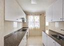 Piso en venta en Cabo Blanco