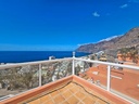 Apartment for sale, Los Gigantes