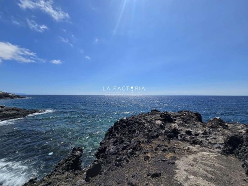 3 casas en venta en El Escobonal